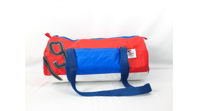 spskip021-rbag-recyclage-voile-sac-piscine-rouge-221116-1