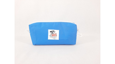 vite023-rbag-recyclage-voile-trousse-ecoliere-bleu-221129-1