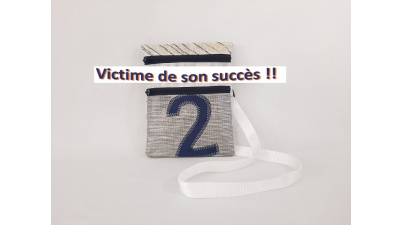 vosv023-rbag-recyclage-voile-sacoche-voyage-gris-221202-1_602520253