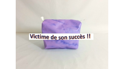 vottaba4-rbag-bache-recyclage-trousse-toilette-aumoniere-violet-310323-1_781213618