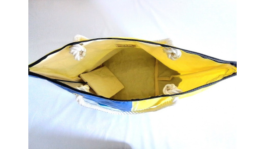 lgkbaz035-rbag-recyclage-voile-cabas-jaune-bleu-210323-3
