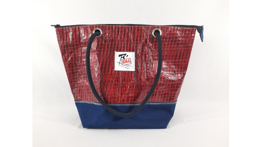 lpkbaz021-rbag-recyclage-voile-petit-cabas-rouge-221129-2