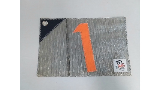 setrv01-rbag-recyclage-voile-set-table-gris-orange-180724-1