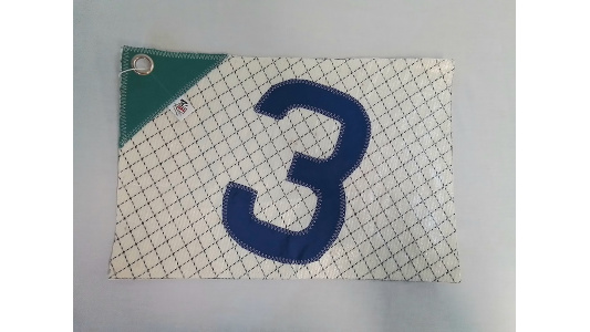 setrv011-rbag-recyclage-voile-set-table-blanc-bleu-180724-1