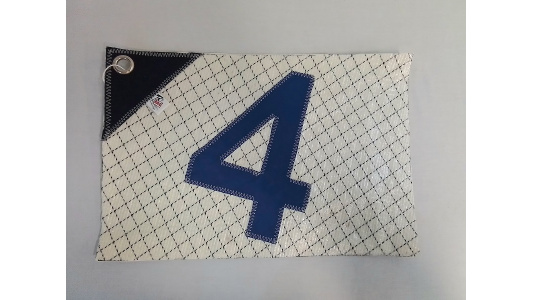 setrv012-rbag-recyclage-voile-set-table-blanc-bleu-180724-1