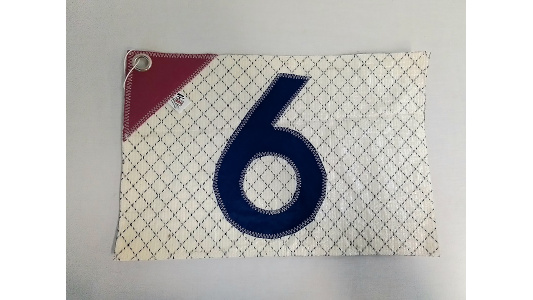 setrv013-rbag-recyclage-voile-set-table-blanc-bleu-180724-1