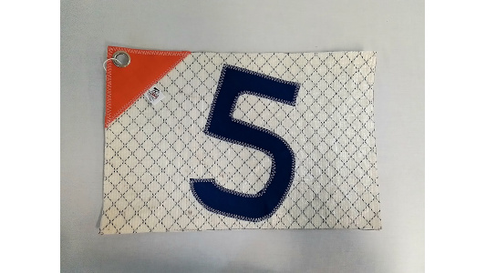 setrv014-rbag-recyclage-voile-set-table-blanc-bleu-180724-1