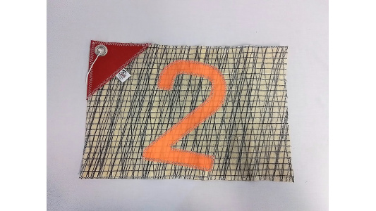 setrv016-rbag-recyclage-voile-set-table-beige-orange-180724-1