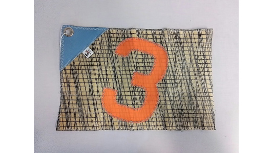 setrv017-rbag-recyclage-voile-set-table-beige-orange-180724-1