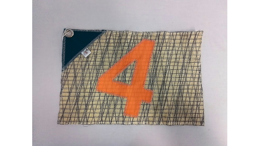 setrv018-rbag-recyclage-voile-set-table-beige-orange-180724-1