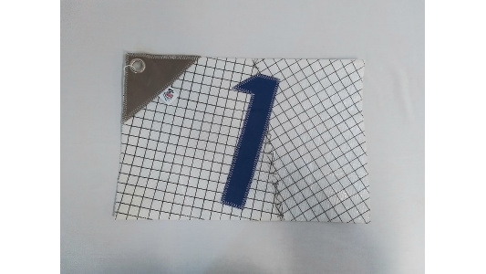 setrv03-rbag-recyclage-voile-set-table-blanc-bleu-180724-1_2