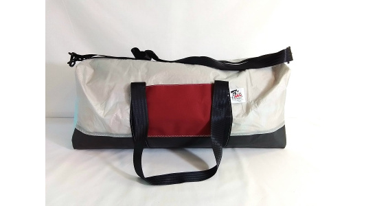 sgsport5-rbag-voile-feutrine-recyclage-sac-grand-sport-gris-rouge-290323-1