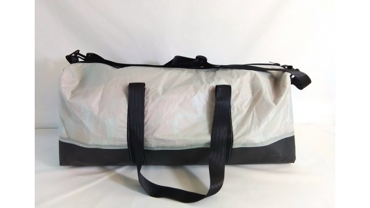 sgsport5-rbag-voile-feutrine-recyclage-sac-grand-sport-gris-rouge-290323-2