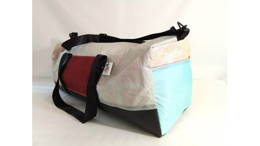 sgsport5-rbag-voile-feutrine-recyclage-sac-grand-sport-gris-rouge-290323-3