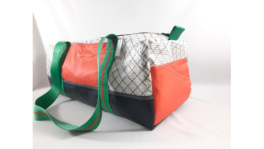 smpsport021-rbag-recyclage-voile-sac-sport-orange-vert-221202-4_147173948