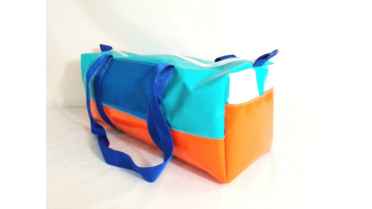 smsportba7-rbag-bache-recyclage-sac-moyen-sport-bleu-orange-310323-3