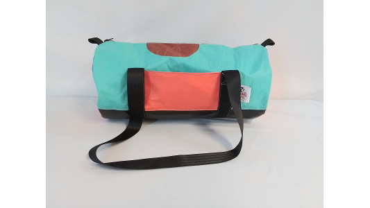 spskip041-rbag-recyclage-voile-sac-piscine-vert-rouge-180724-1