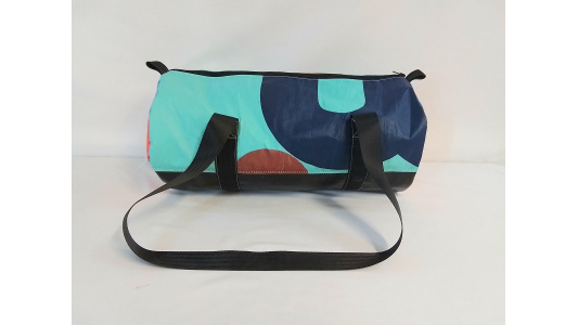 spskip041-rbag-recyclage-voile-sac-piscine-vert-rouge-180724-2