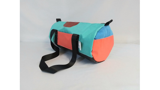 spskip041-rbag-recyclage-voile-sac-piscine-vert-rouge-180724-3