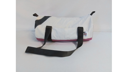 spskip043-rbag-recyclage-voile-sac-piscine-blanc-rose-180724-1