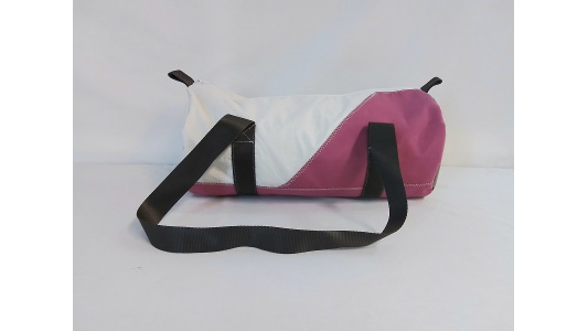 spskip043-rbag-recyclage-voile-sac-piscine-blanc-rose-180724-2
