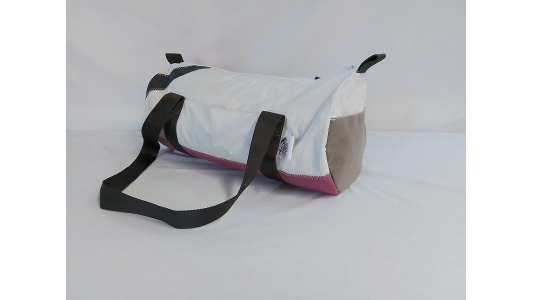 spskip043-rbag-recyclage-voile-sac-piscine-blanc-rose-180724-3