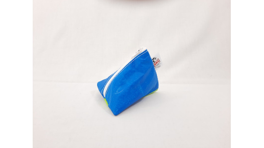 vipmb020-rbag-recyclage-voile-berlingot-bleu-vert-1