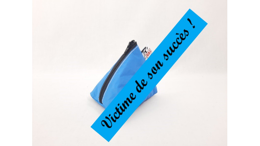 vipmb021-rbag-recyclage-voile-berlingot-bleu-1_2131370082
