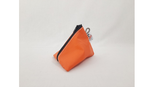 vipmb022-rbag-recyclage-voile-berlingot-orange-1