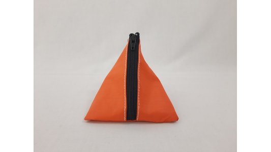 vipmb022-rbag-recyclage-voile-berlingot-orange-2