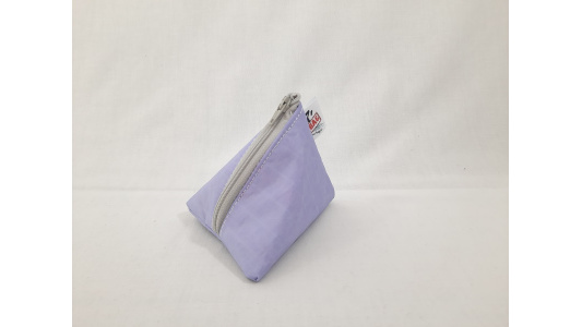 vipmb024-rbag-recyclage-voile-berlingot-violet-1