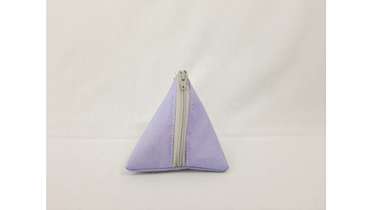 vipmb024-rbag-recyclage-voile-berlingot-violet-2