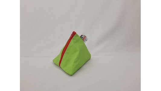 vipmb026-rbag-recyclage-voile-berlingot-vert-1