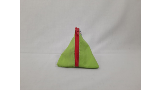 vipmb026-rbag-recyclage-voile-berlingot-vert-2