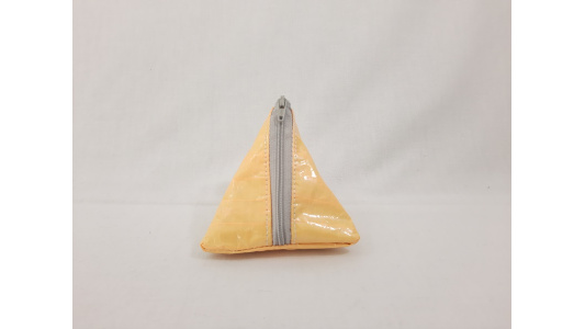 vipmb027-rbag-recyclage-voile-berlingot-jaune-2