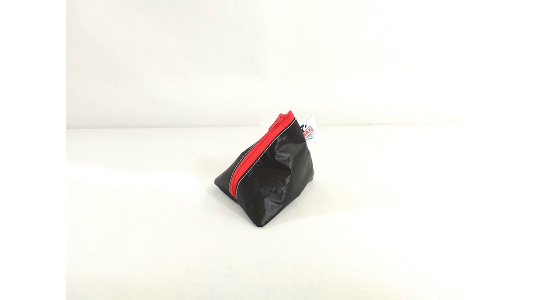 vipmb034-rbag-recyclage-voile-berlingot-noir-210323-1