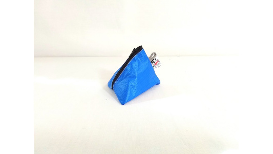 vipmb036-rbag-recyclage-voile-berlingot-bleu-210323-1