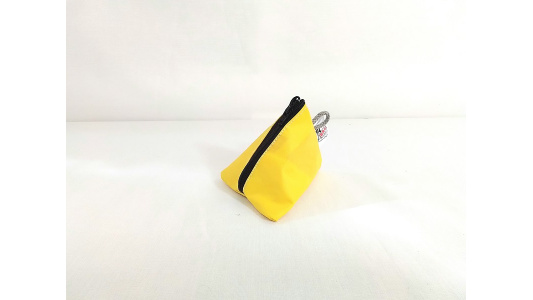 vipmb037-rbag-recyclage-voile-berlingot-jaune-210323-1