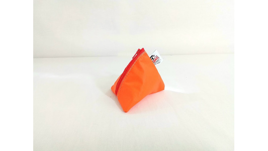 vipmb042-rbag-recyclage-voile-berlingot-orange-210323-1