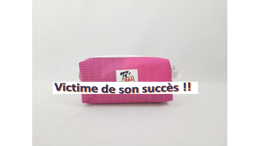 vite024-rbag-recyclage-voile-trousse-ecoliere-rose-221129-1_1990245028