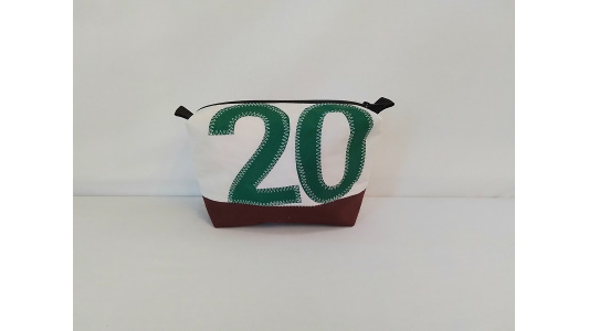 votta057-rbag-recyclage-voile-trousse-toilette-bordeaux-vert-180724-1