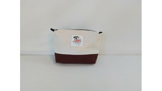votta057-rbag-recyclage-voile-trousse-toilette-bordeaux-vert-180724-2