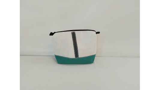 votta070-rbag-recyclage-voile-trousse-toilette-blanc-vert-180724-1
