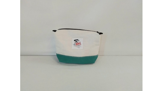 votta070-rbag-recyclage-voile-trousse-toilette-blanc-vert-180724-2