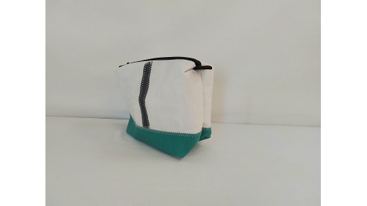 votta070-rbag-recyclage-voile-trousse-toilette-blanc-vert-180724-3
