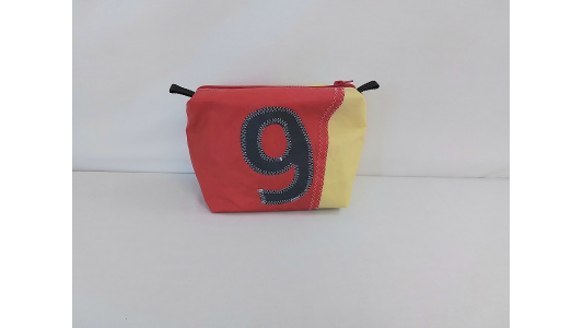 votta073-rbag-recyclage-voile-trousse-toilette-jaune-rouge-180724-1