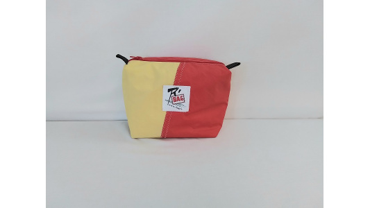 votta073-rbag-recyclage-voile-trousse-toilette-jaune-rouge-180724-2