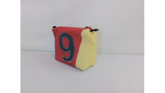 votta073-rbag-recyclage-voile-trousse-toilette-jaune-rouge-180724-3