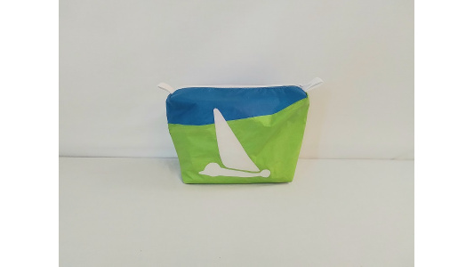 votta076-rbag-recyclage-voile-trousse-toilette-bleu-vert-180724-1