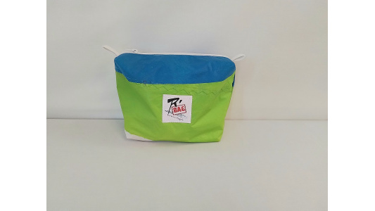 votta076-rbag-recyclage-voile-trousse-toilette-bleu-vert-180724-2